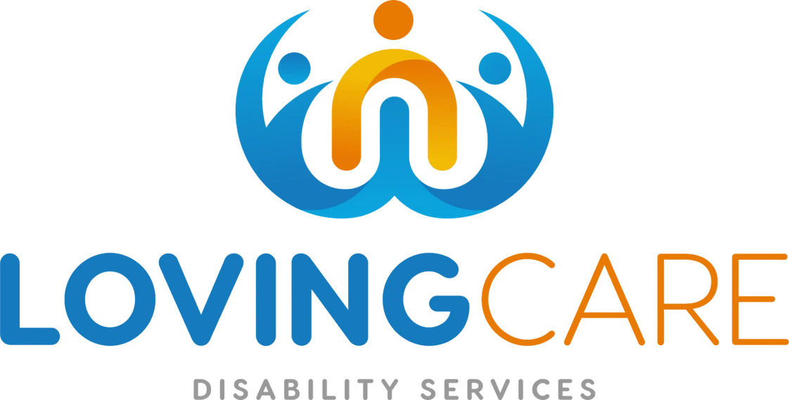 Loving Care Disability Services
